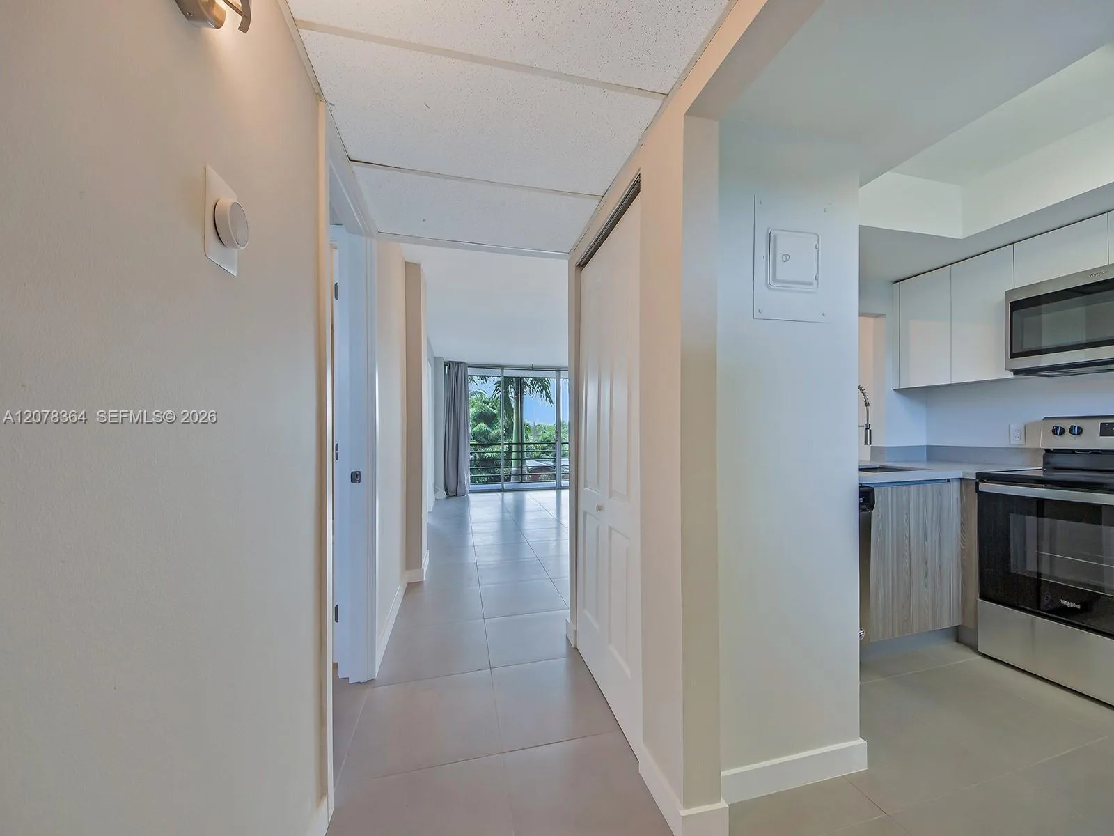 108 Royal Park Dr # 3G, Oakland Park, FL 33309 photo 13