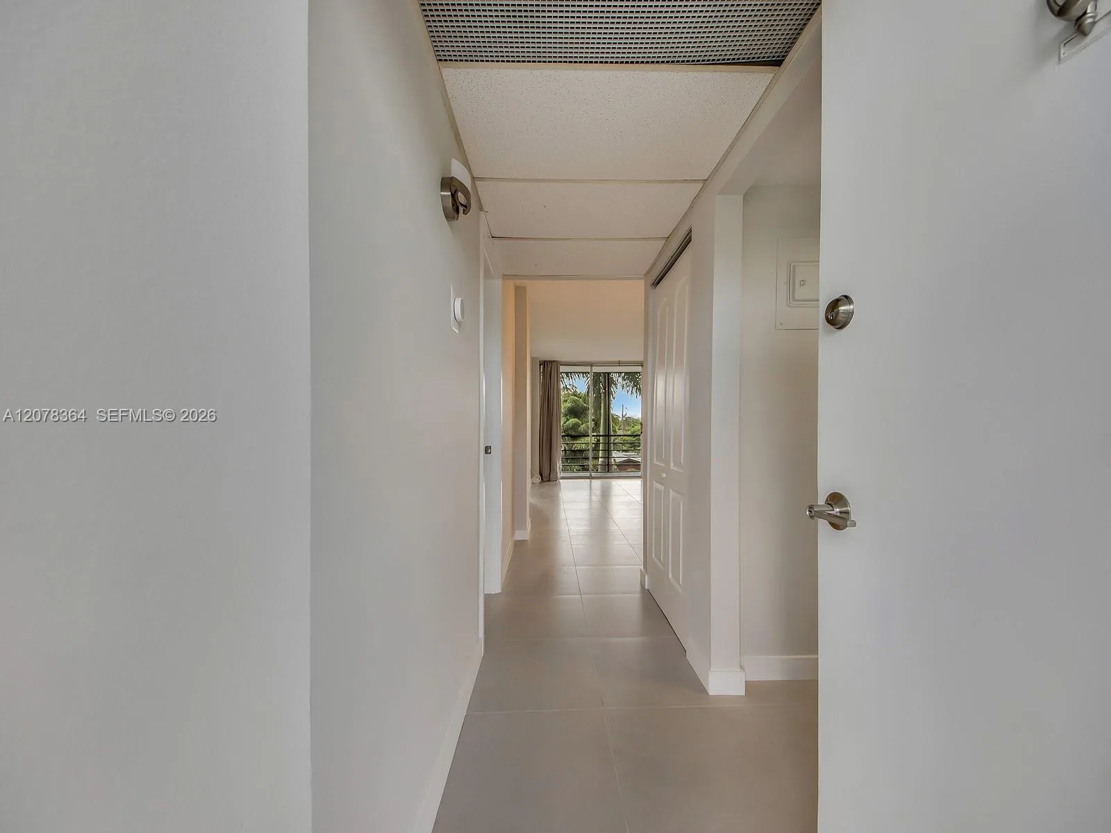 108 Royal Park Dr # 3G, Oakland Park, FL 33309 photo 5