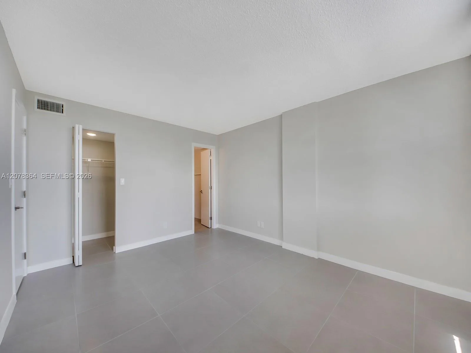 108 Royal Park Dr # 3G, Oakland Park, FL 33309 photo 7