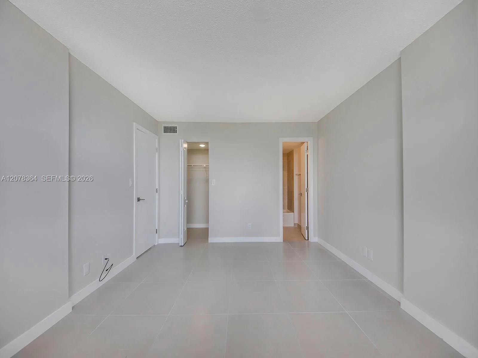 108 Royal Park Dr # 3G, Oakland Park, FL 33309 photo 8
