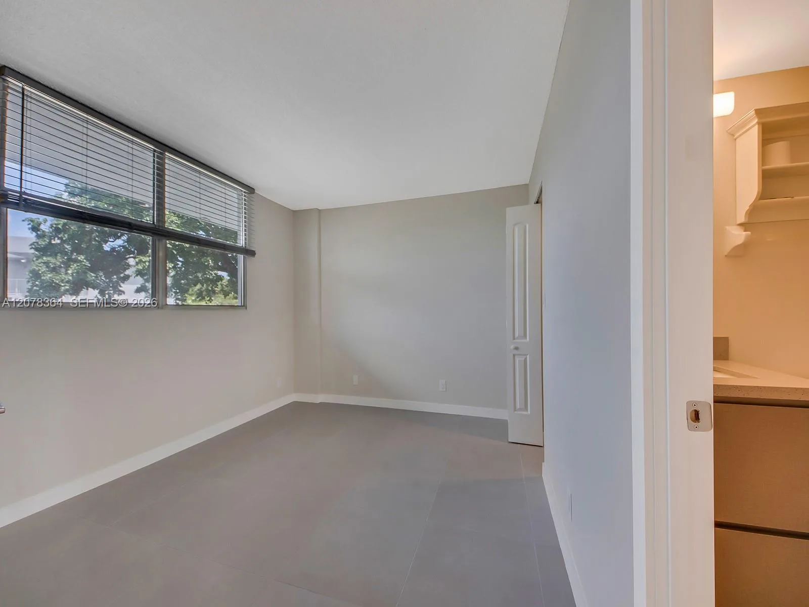 108 Royal Park Dr # 3G, Oakland Park, FL 33309 photo 9