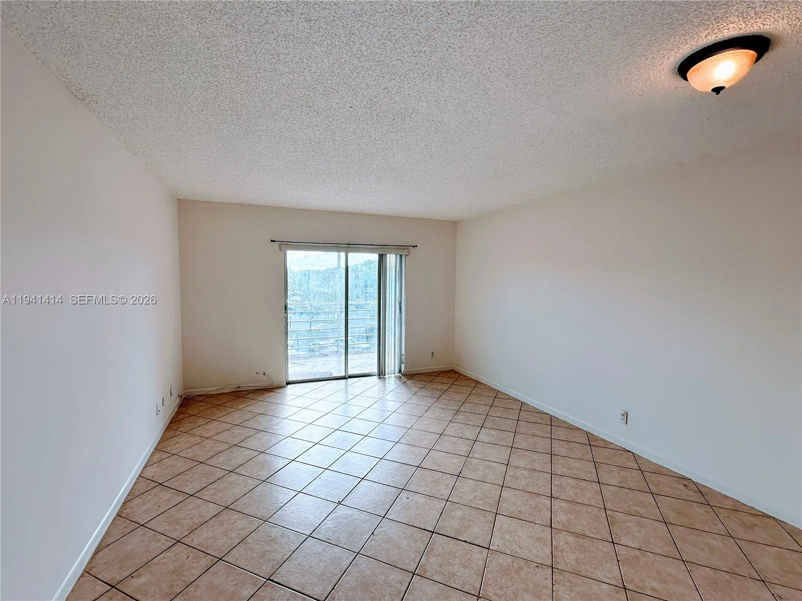 4364 NW 9th Ave # 16-3F, Deerfield Beach, FL 33064