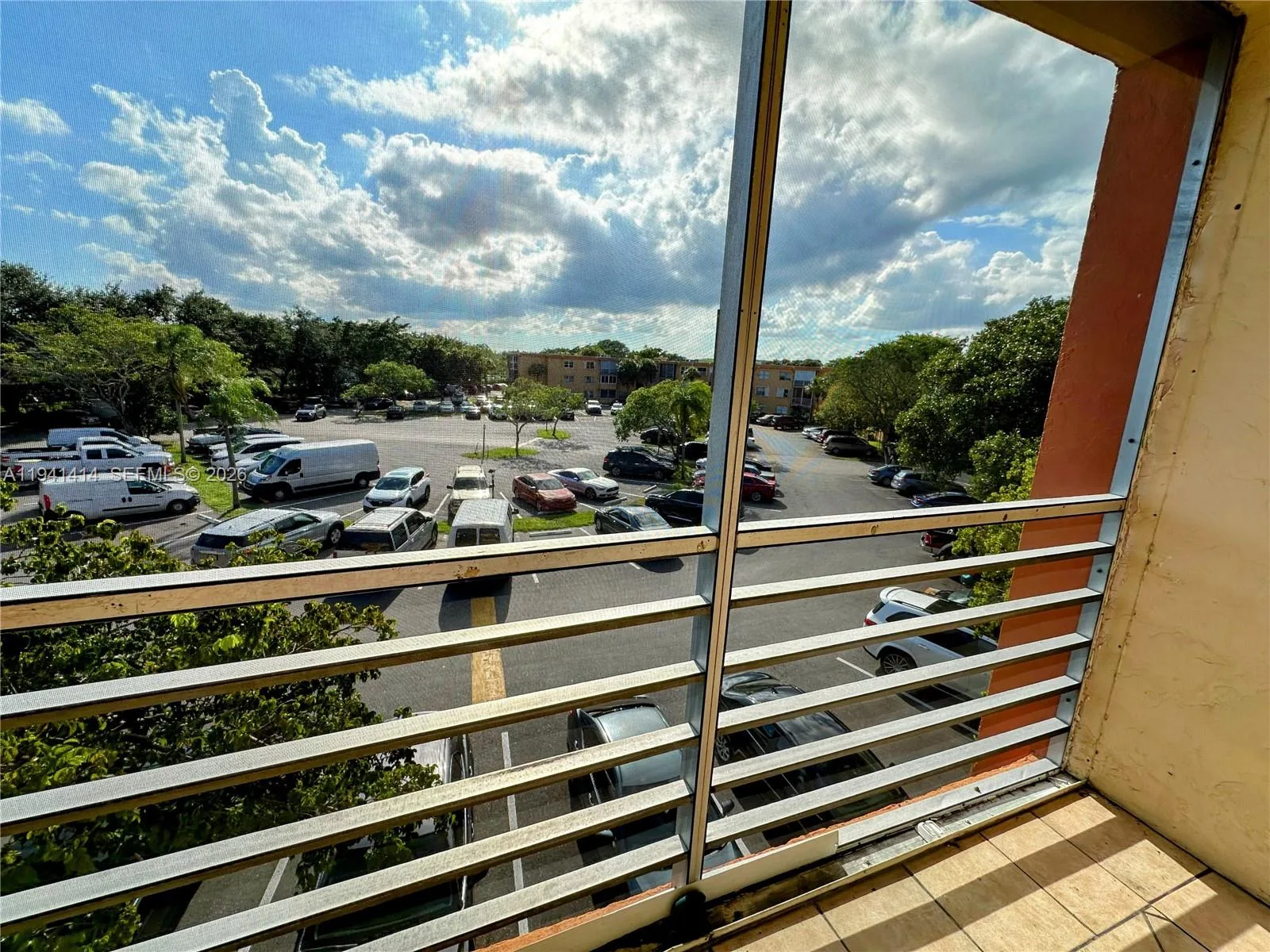 4364 NW 9th Ave # 16-3F, Deerfield Beach, FL 33064 photo 4