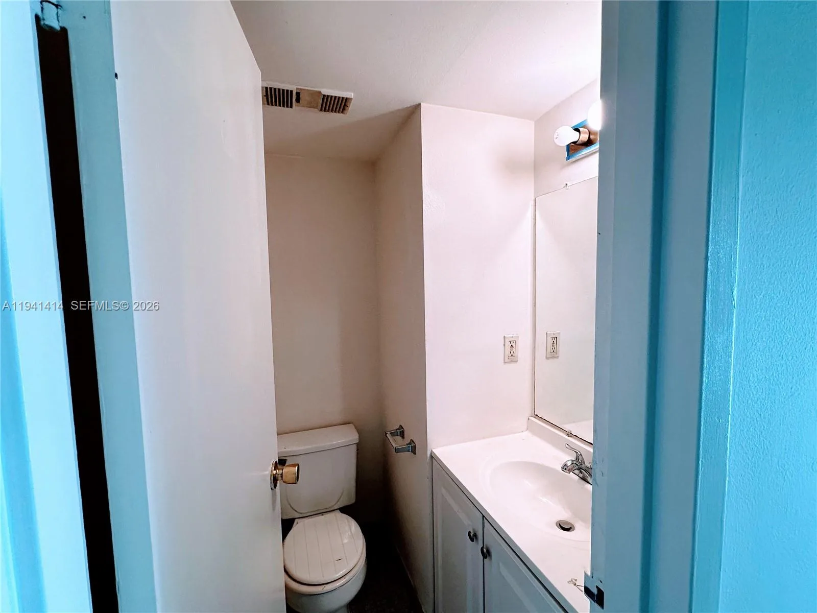 4364 NW 9th Ave # 16-3F, Deerfield Beach, FL 33064 photo 5