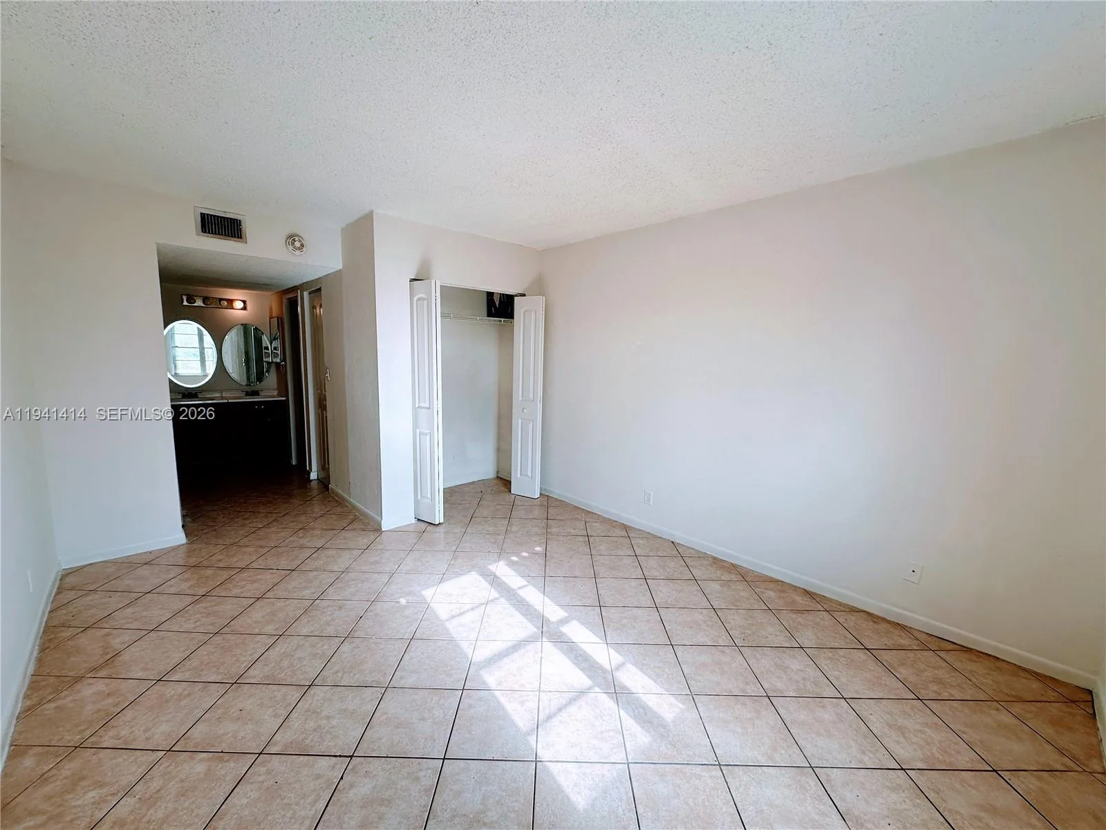 4364 NW 9th Ave # 16-3F, Deerfield Beach, FL 33064 photo 6