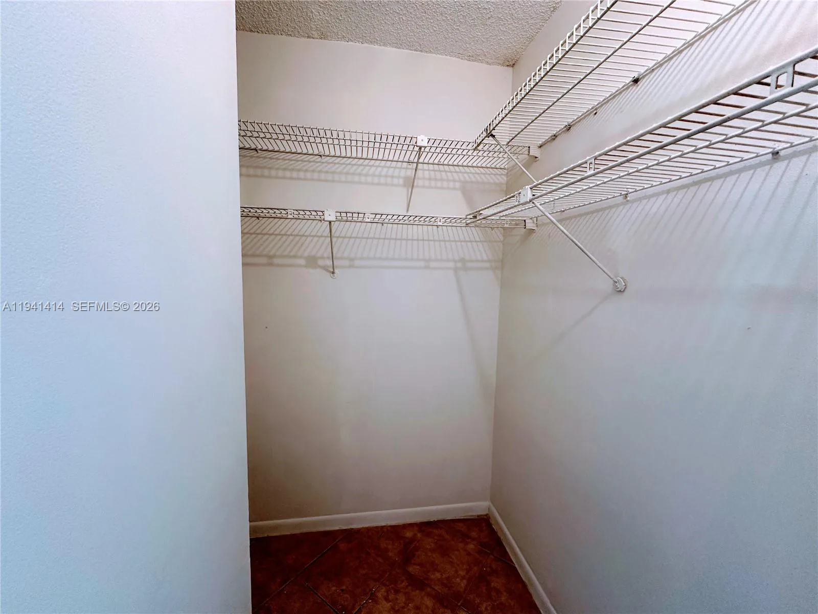 4364 NW 9th Ave # 16-3F, Deerfield Beach, FL 33064 photo 7