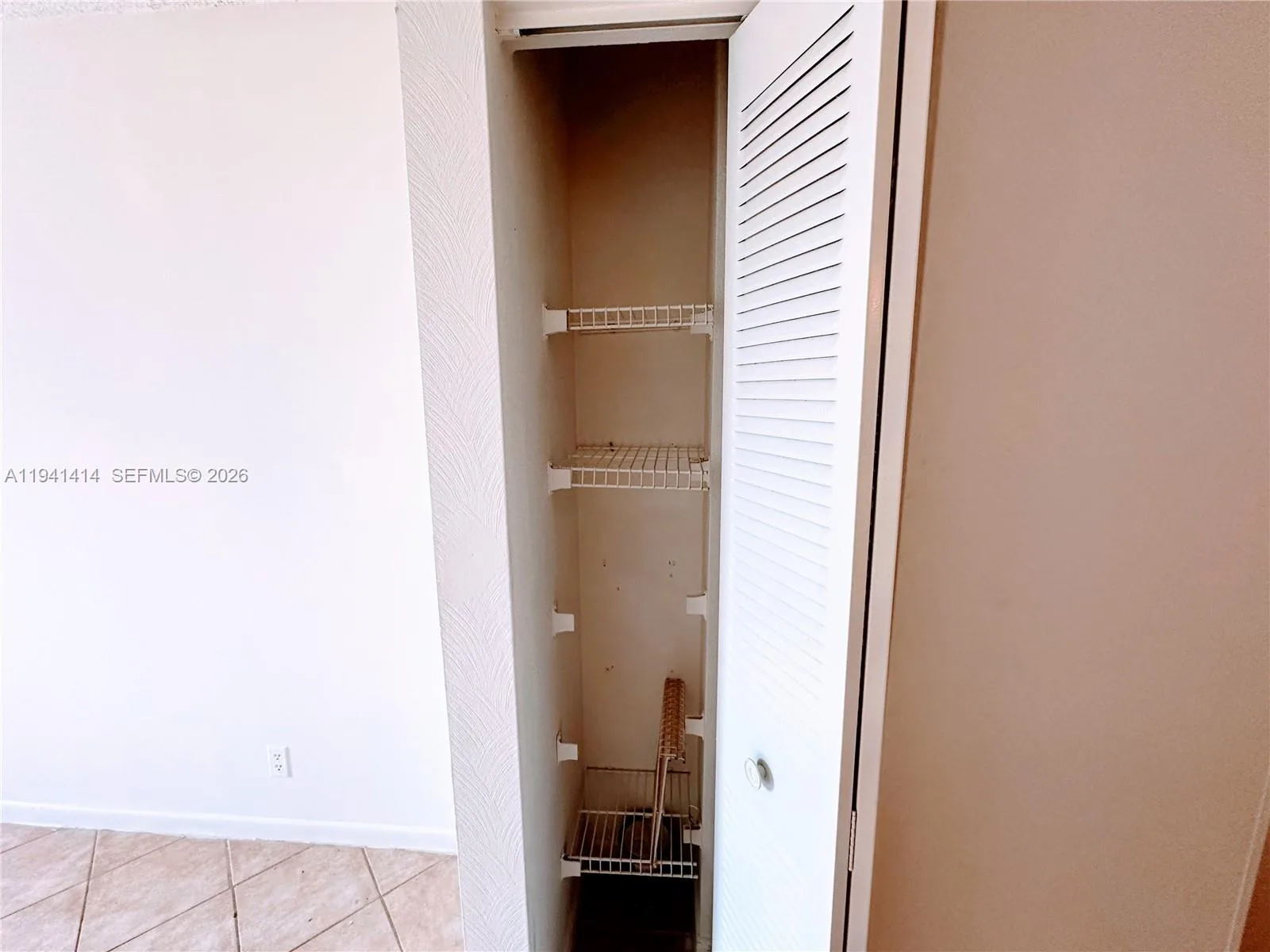 4364 NW 9th Ave # 16-3F, Deerfield Beach, FL 33064 photo 8