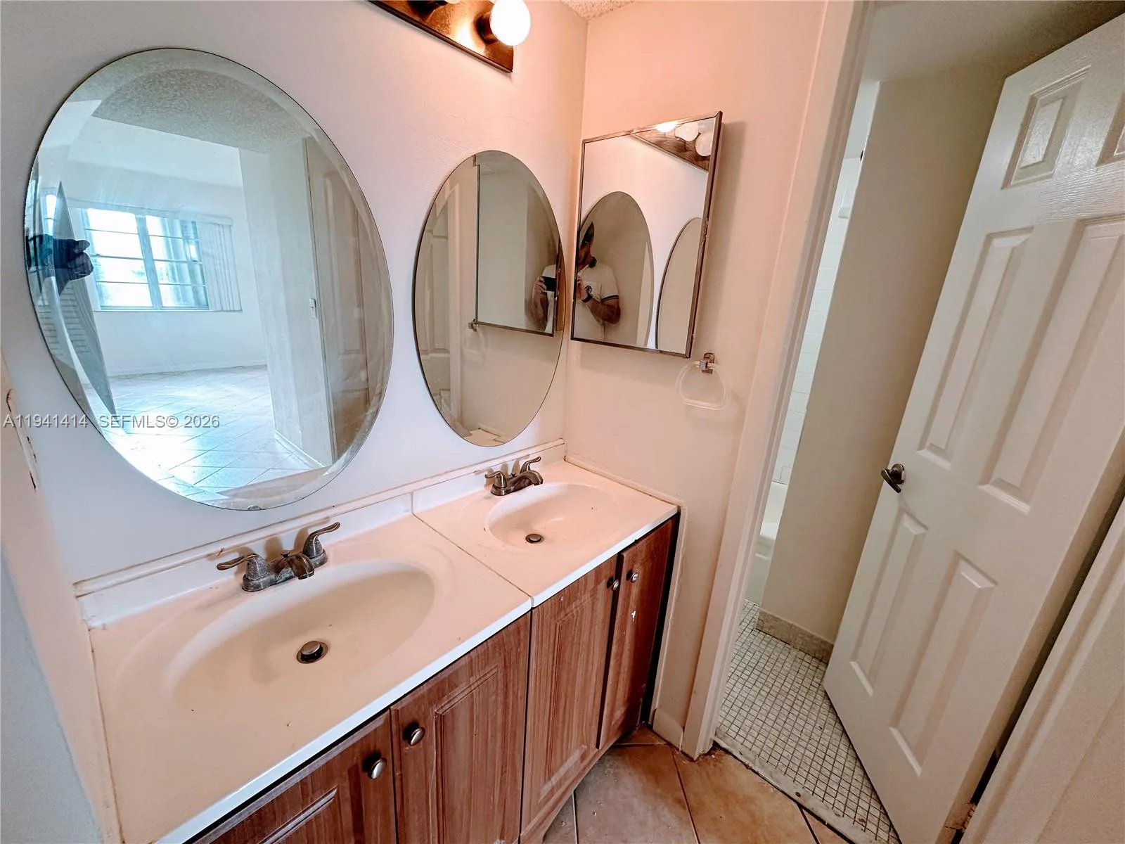 4364 NW 9th Ave # 16-3F, Deerfield Beach, FL 33064 photo 9