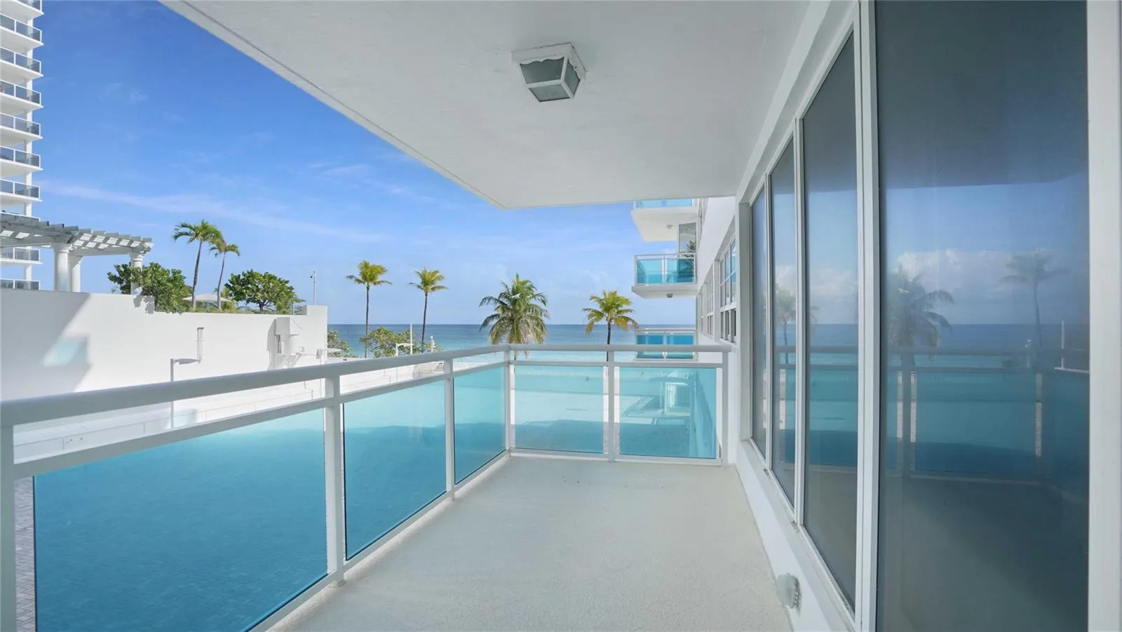 3430 Galt Ocean Drive # 205, Fort Lauderdale, FL 33308