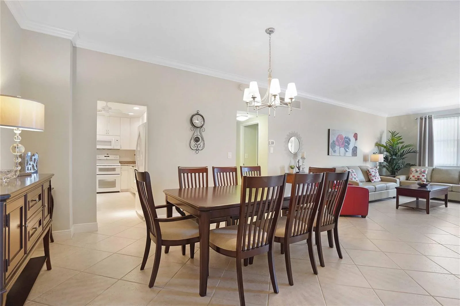 4250 GALT OCEAN Drive # PHB, Fort Lauderdale, FL 33308 photo 3