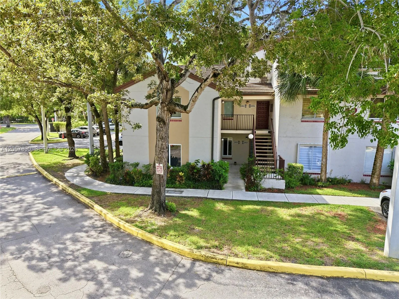 13920 SW 93rd Ln # 13920, Miami, FL 33186
