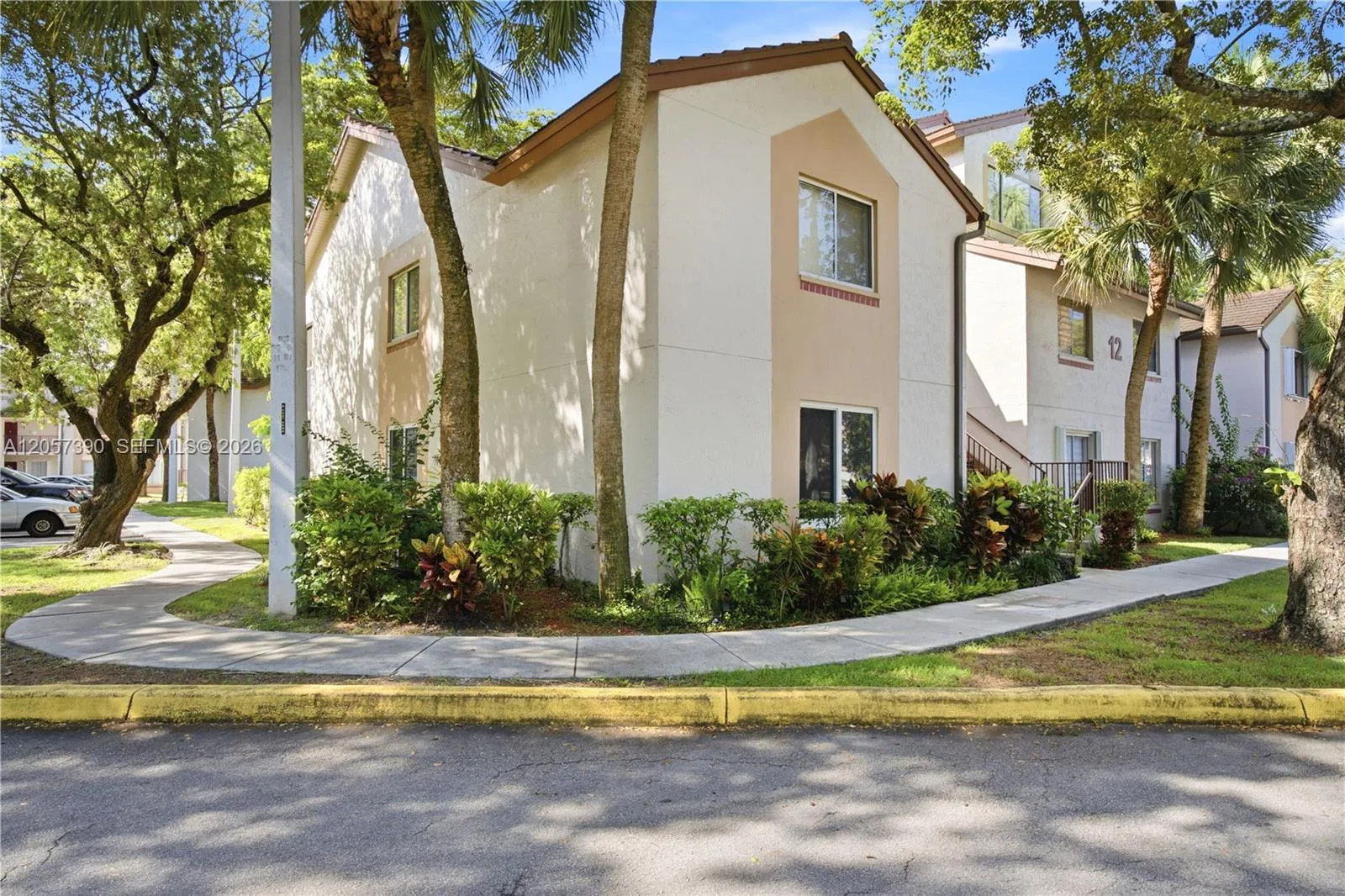 13920 SW 93rd Ln # 13920, Miami, FL 33186 photo 11