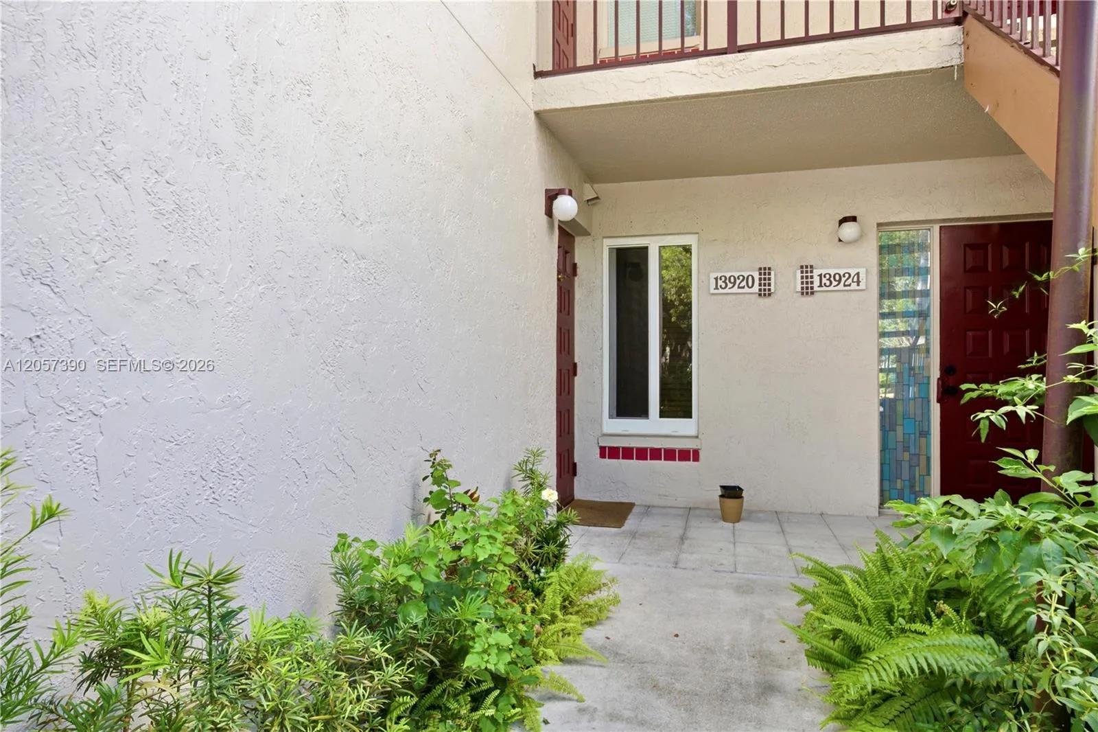 13920 SW 93rd Ln # 13920, Miami, FL 33186 photo 12