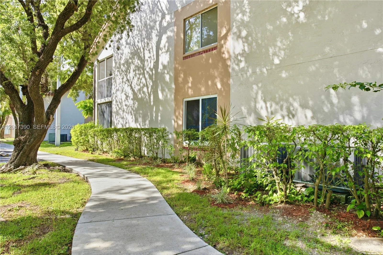 13920 SW 93rd Ln # 13920, Miami, FL 33186 photo 13