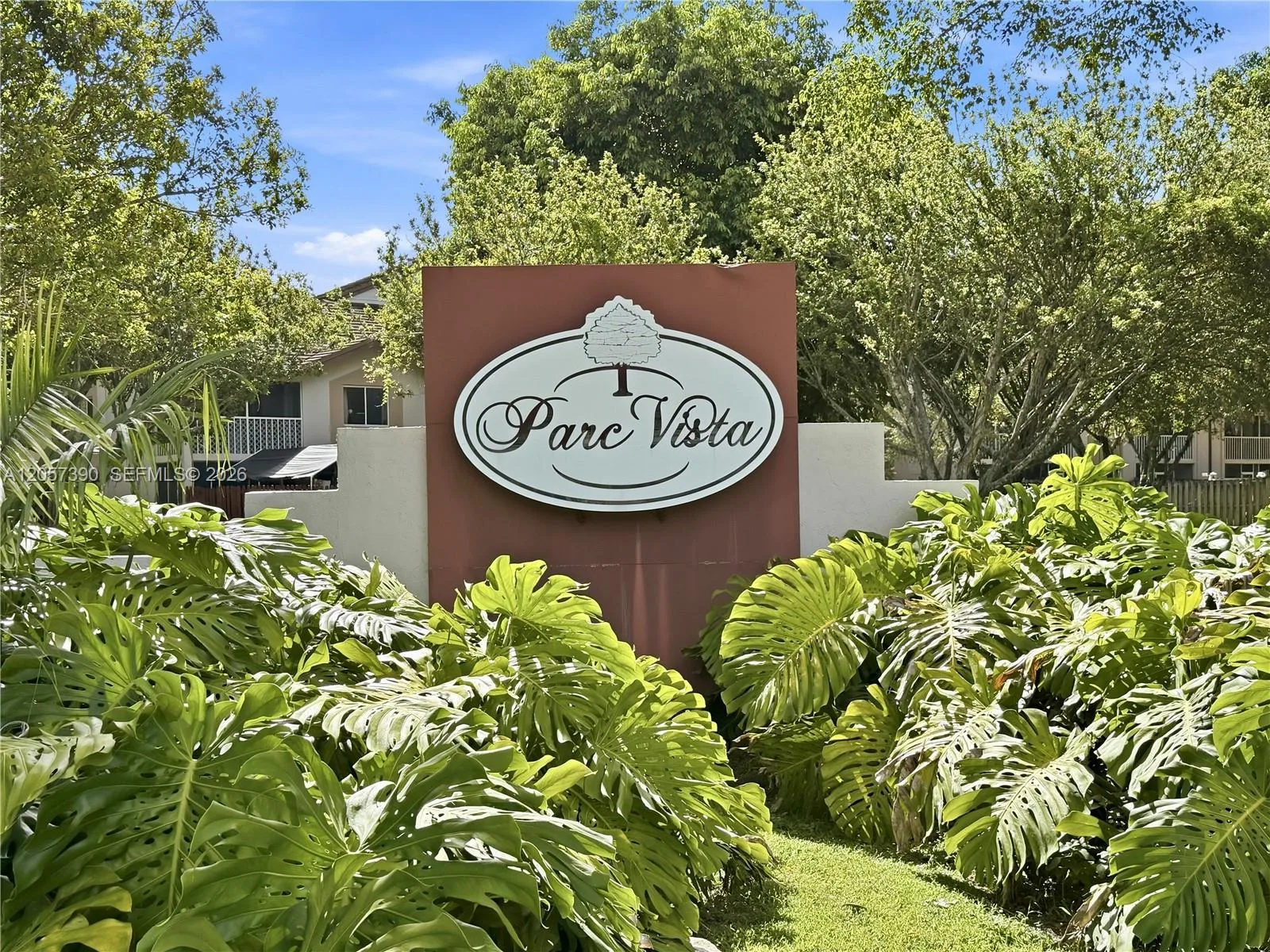 13920 SW 93rd Ln # 13920, Miami, FL 33186 photo 3