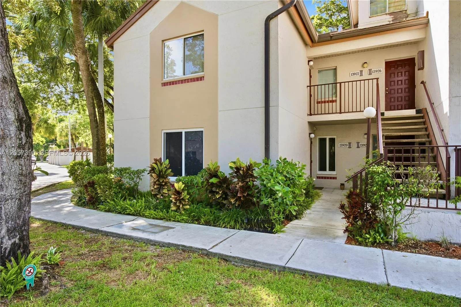13920 SW 93rd Ln # 13920, Miami, FL 33186 photo 4