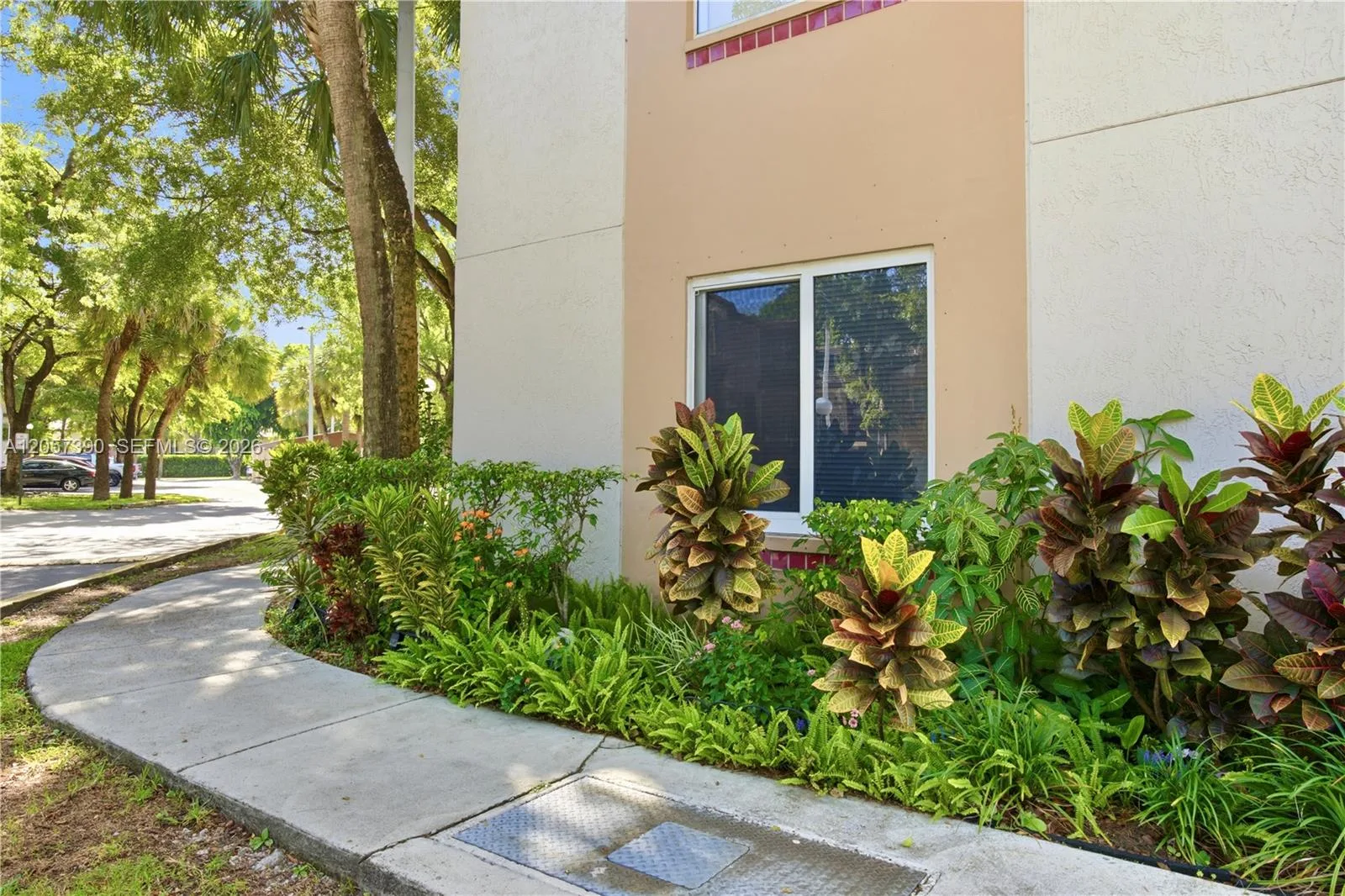 13920 SW 93rd Ln # 13920, Miami, FL 33186 photo 5