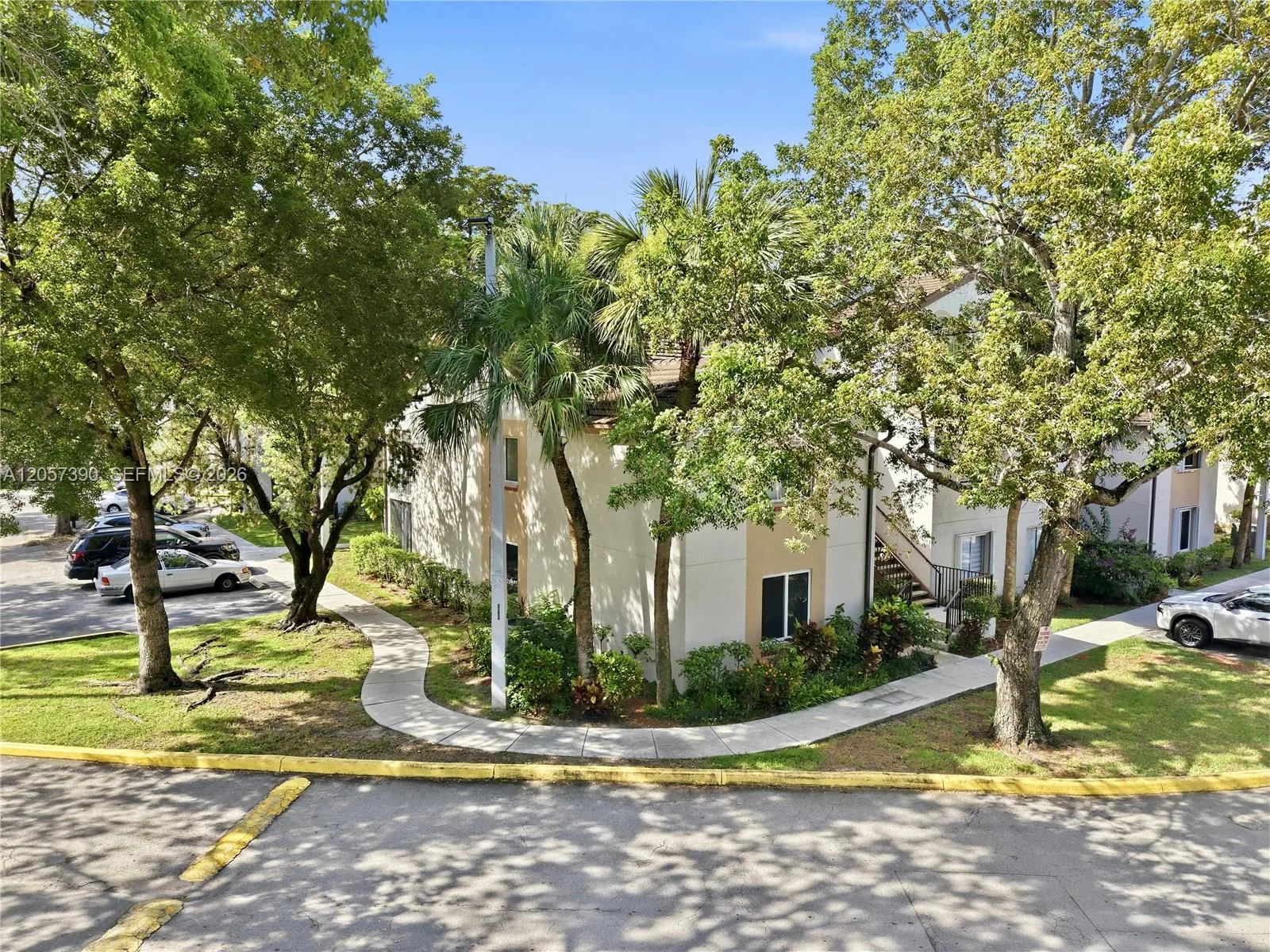 13920 SW 93rd Ln # 13920, Miami, FL 33186 photo 6