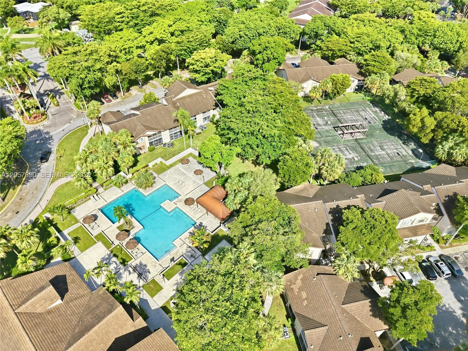 13920 SW 93rd Ln # 13920, Miami, FL 33186 photo 8