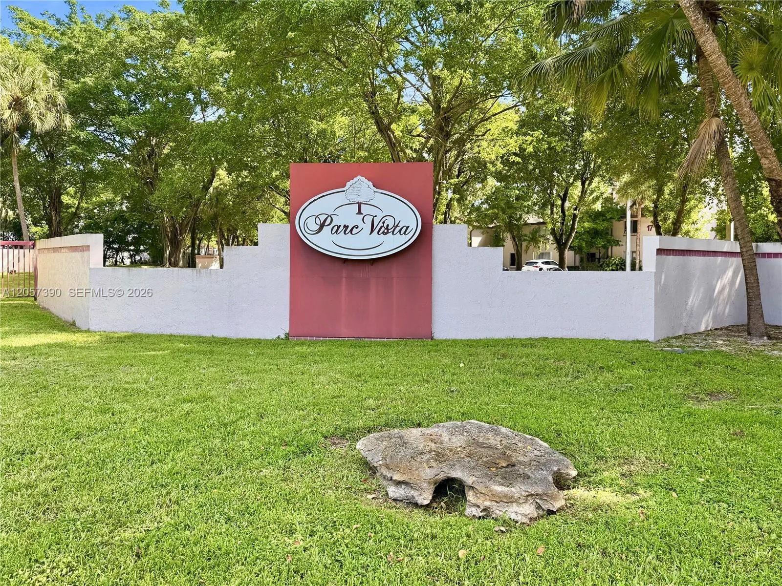 13920 SW 93rd Ln # 13920, Miami, FL 33186 photo 9