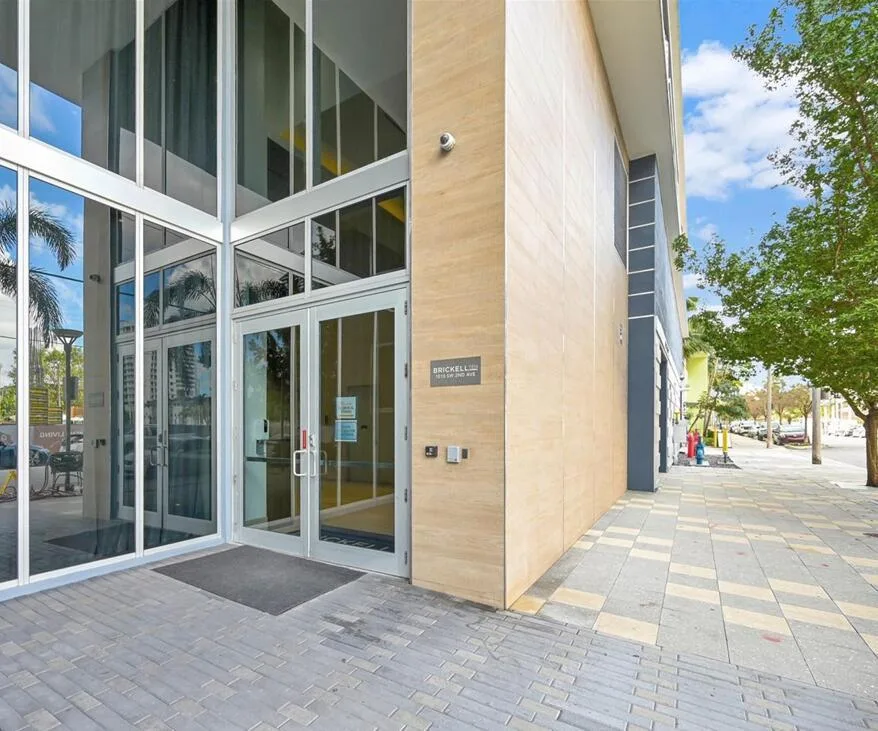 1010 SW 2nd Avenue # 1107, Miami, FL 33130