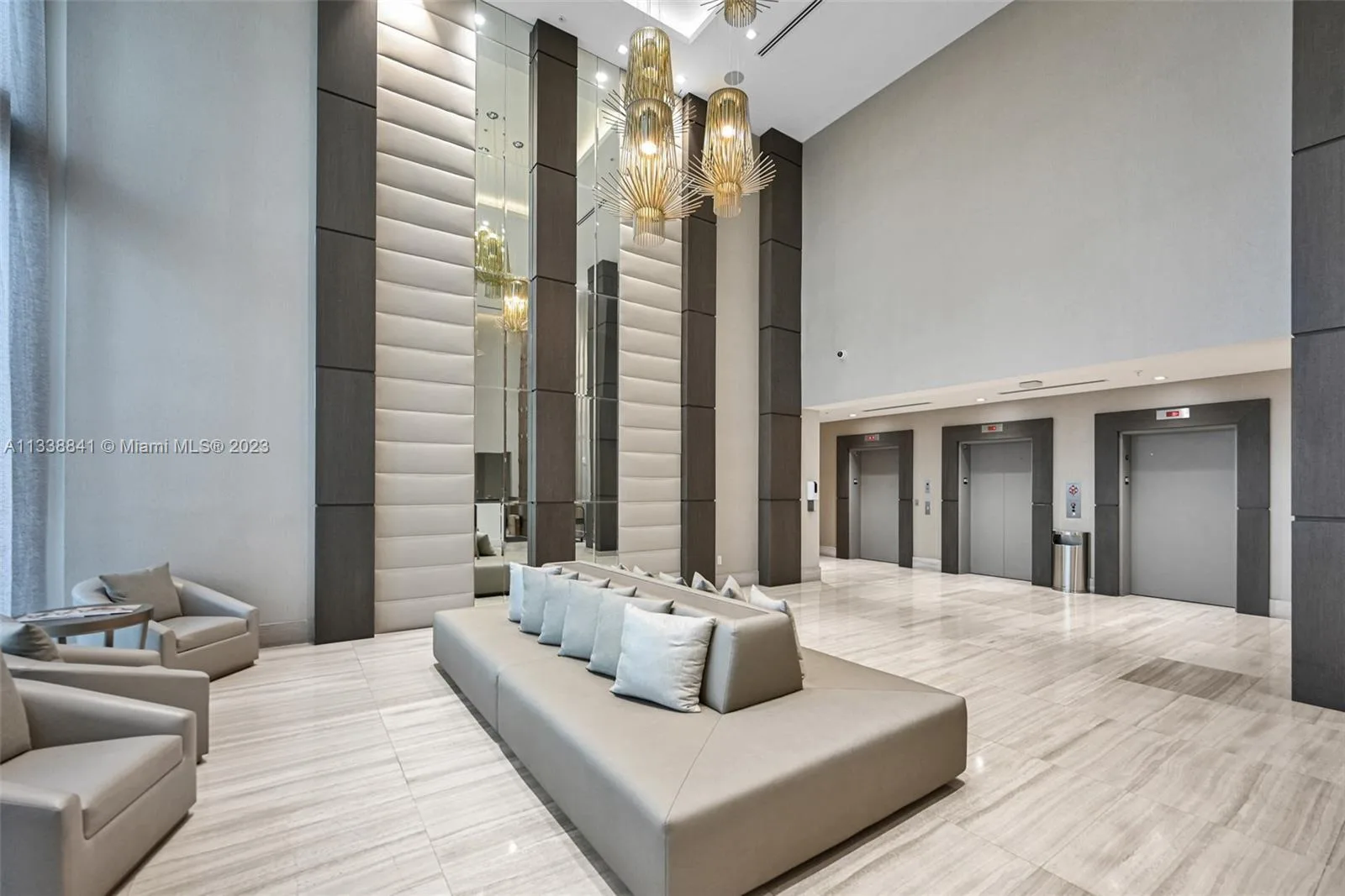 1010 SW 2nd Avenue # 1107, Miami, FL 33130 photo 2