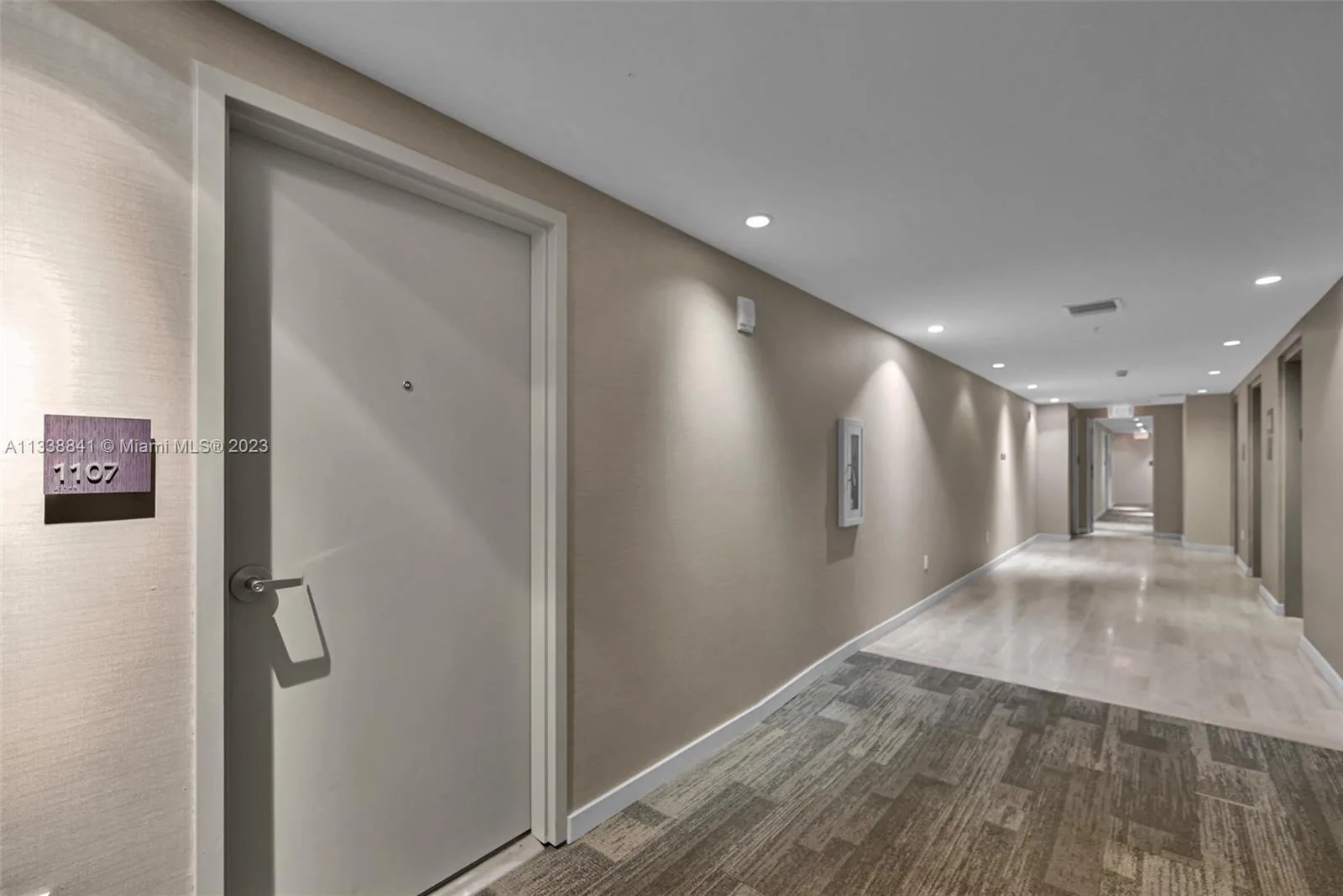 1010 SW 2nd Avenue # 1107, Miami, FL 33130 photo 4