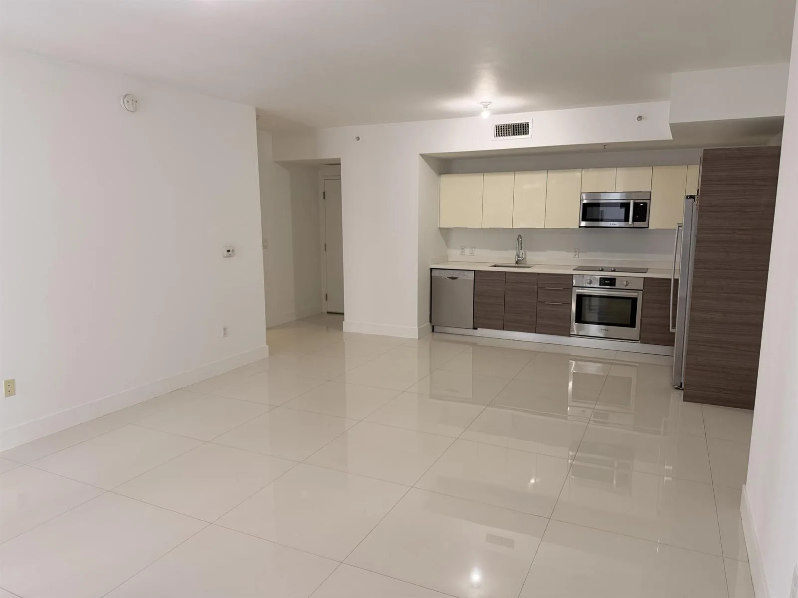 1010 SW 2nd Avenue # 1107, Miami, FL 33130 photo 5