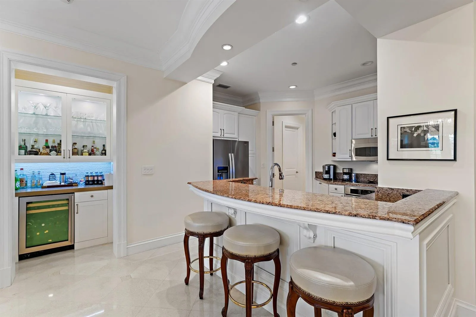 611 White Pelican Way, Jupiter, FL 33477 photo 10