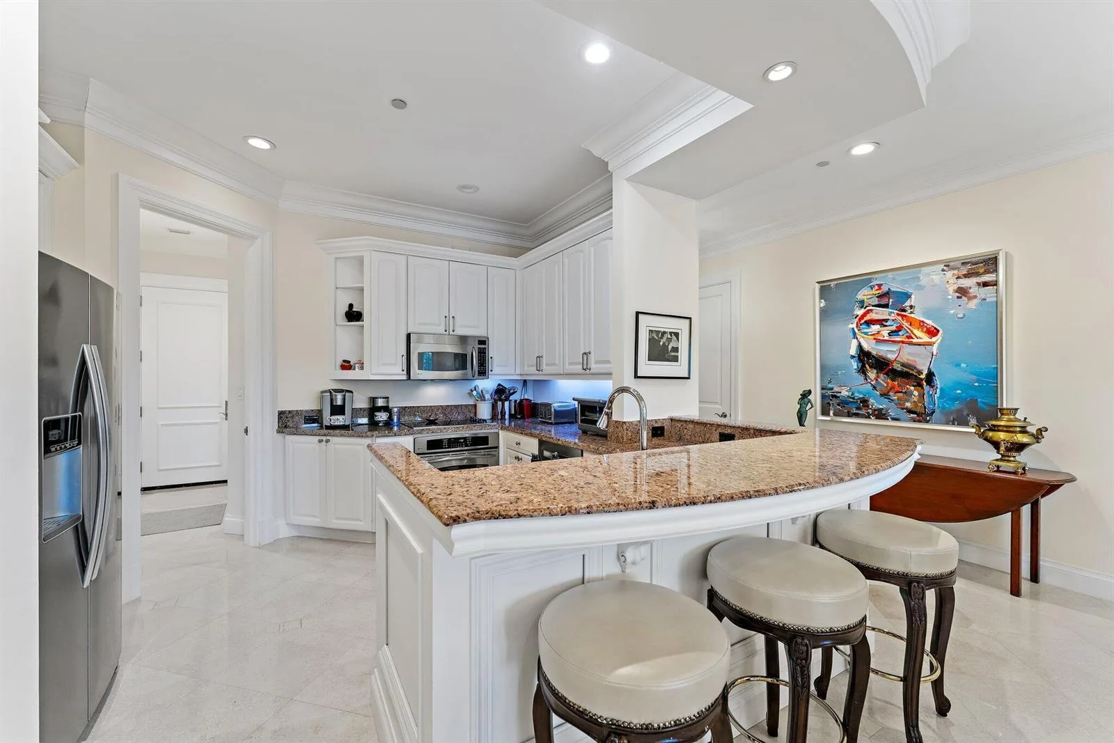 611 White Pelican Way, Jupiter, FL 33477 photo 11