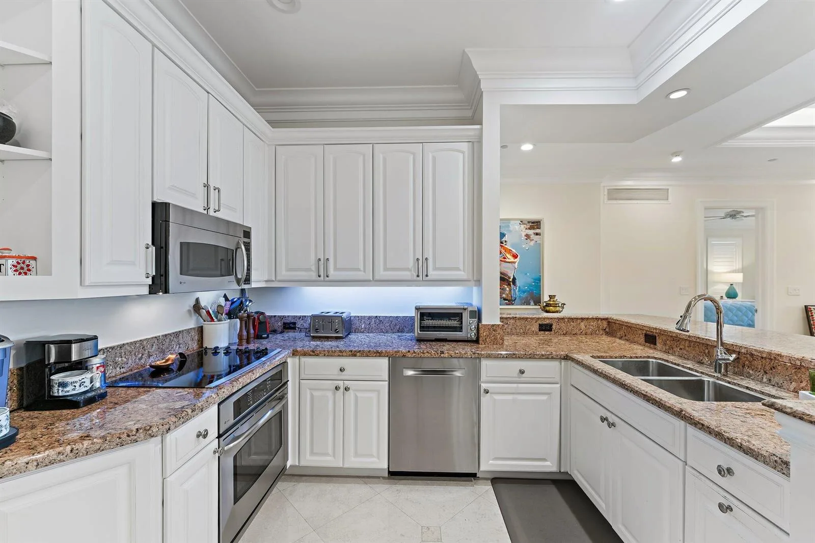 611 White Pelican Way, Jupiter, FL 33477 photo 12