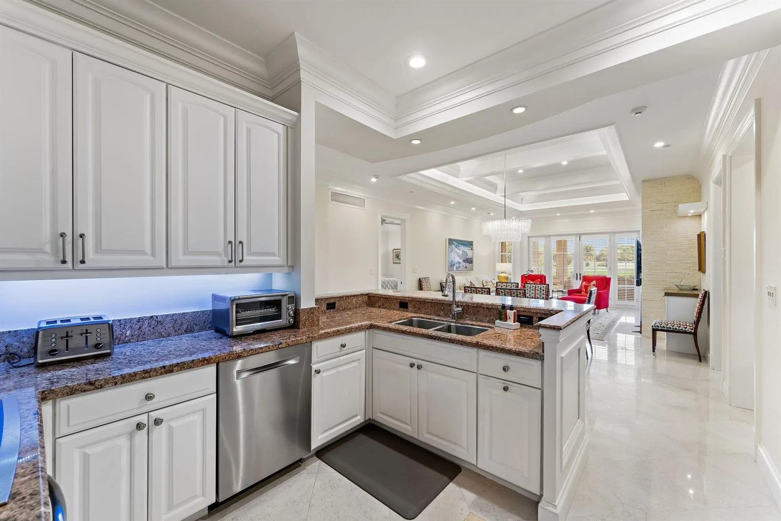 611 White Pelican Way, Jupiter, FL 33477 photo 13