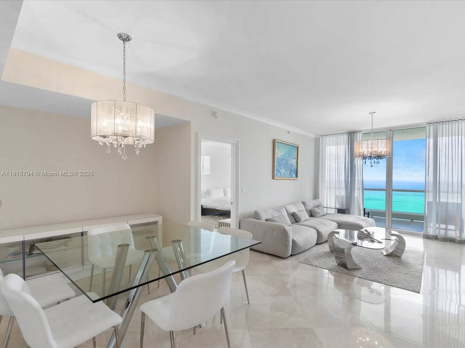 17875 Collins Ave # 3305, Sunny Isles Beach, FL 33160