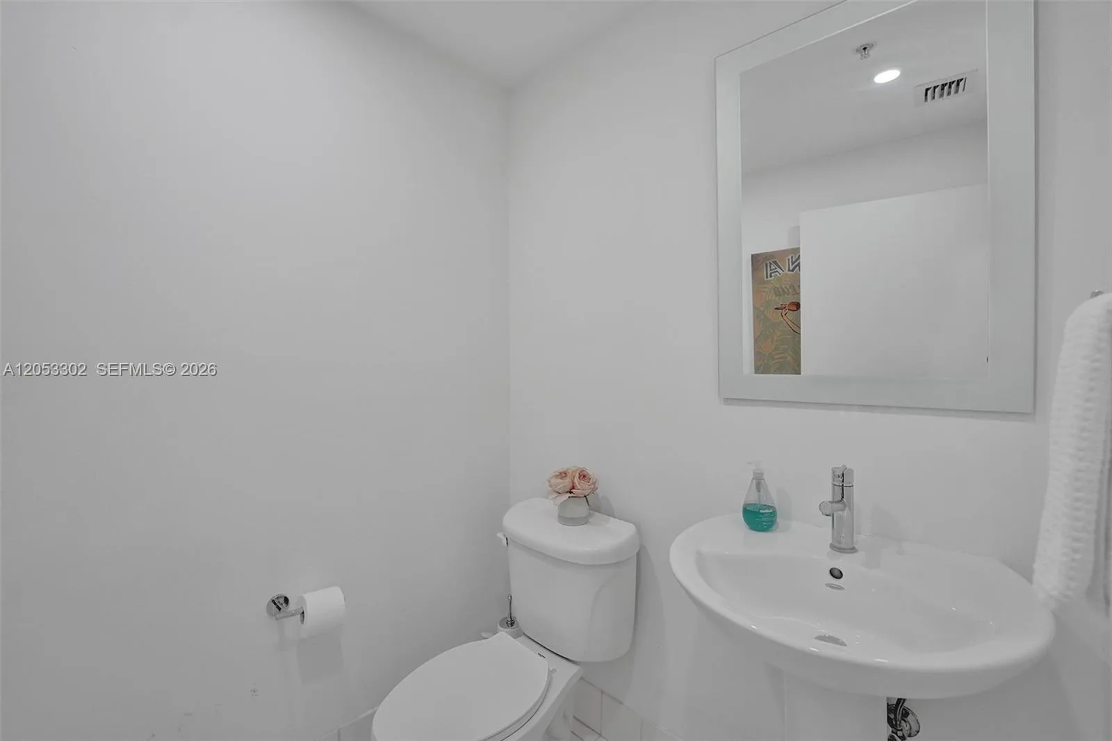601 NE 36th St # 811, Miami, FL 33137 photo 10