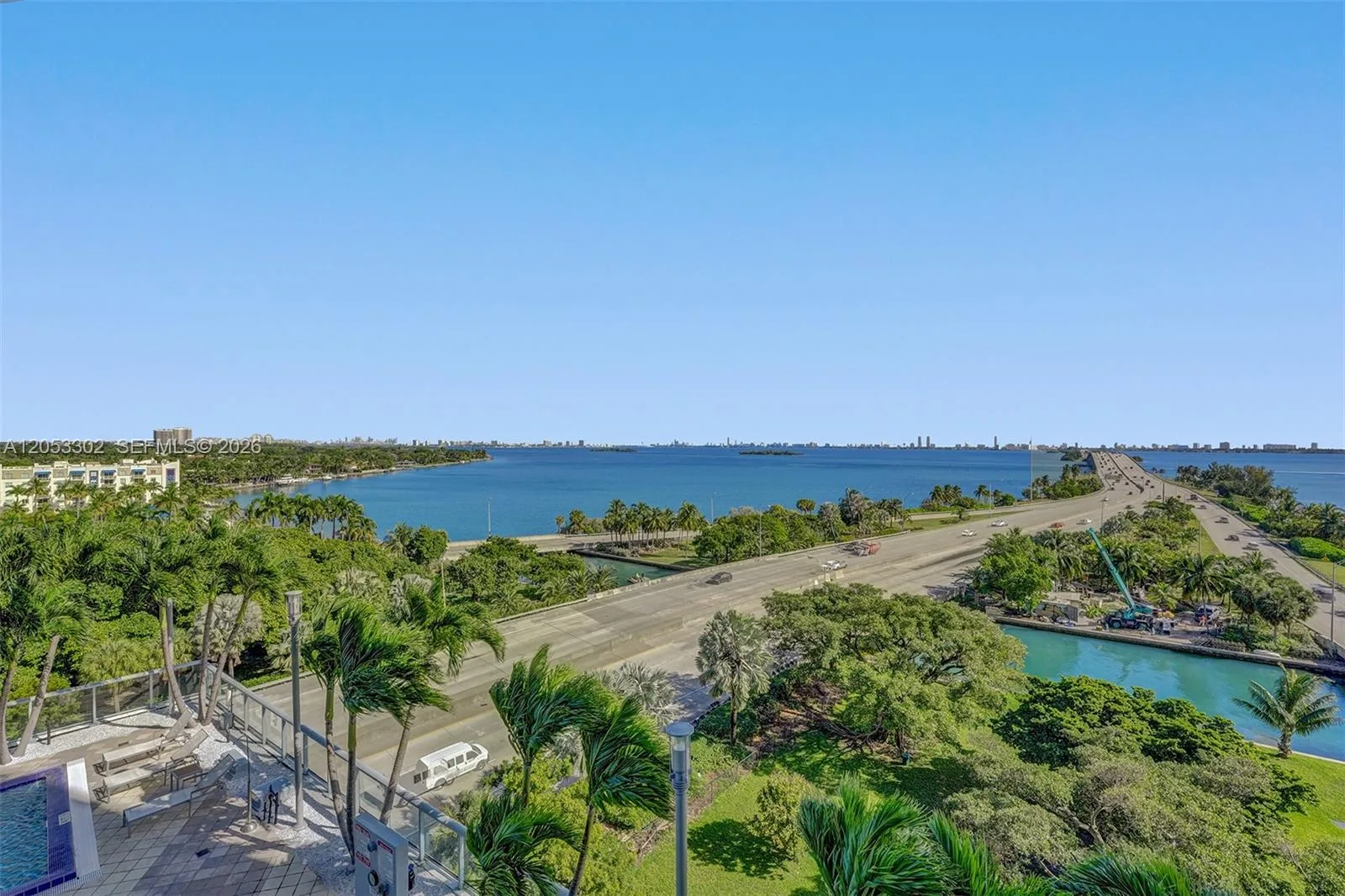 601 NE 36th St # 811, Miami, FL 33137 photo 11