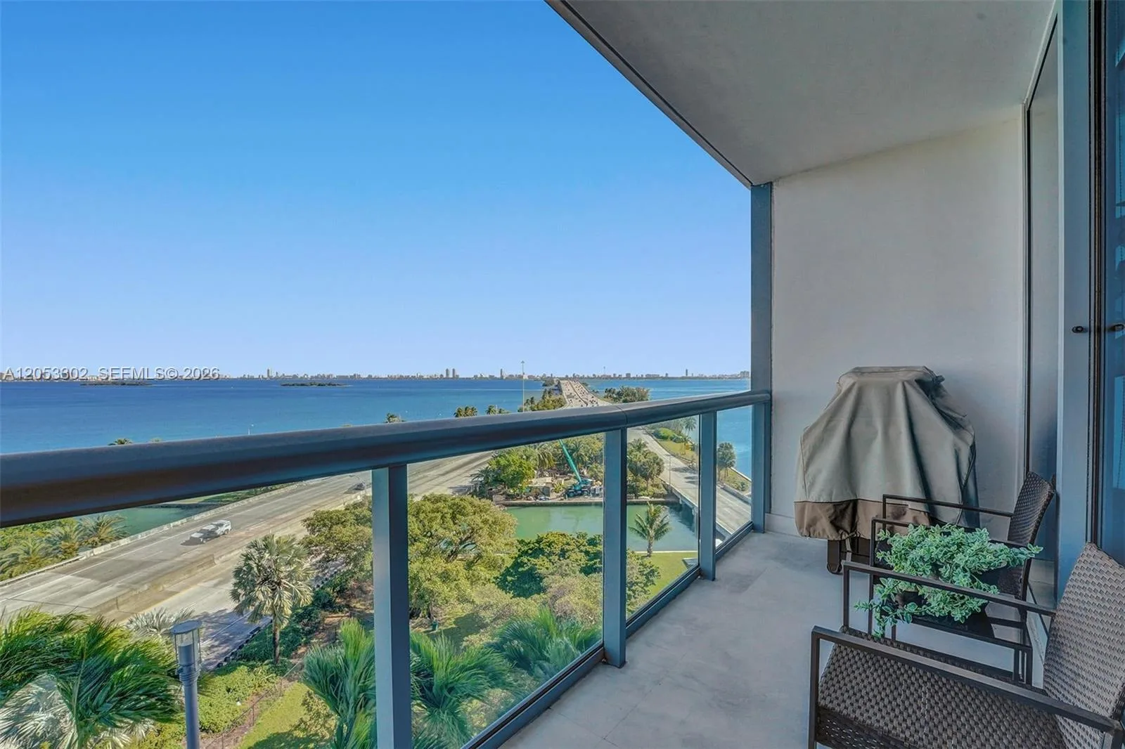 601 NE 36th St # 811, Miami, FL 33137 photo 12