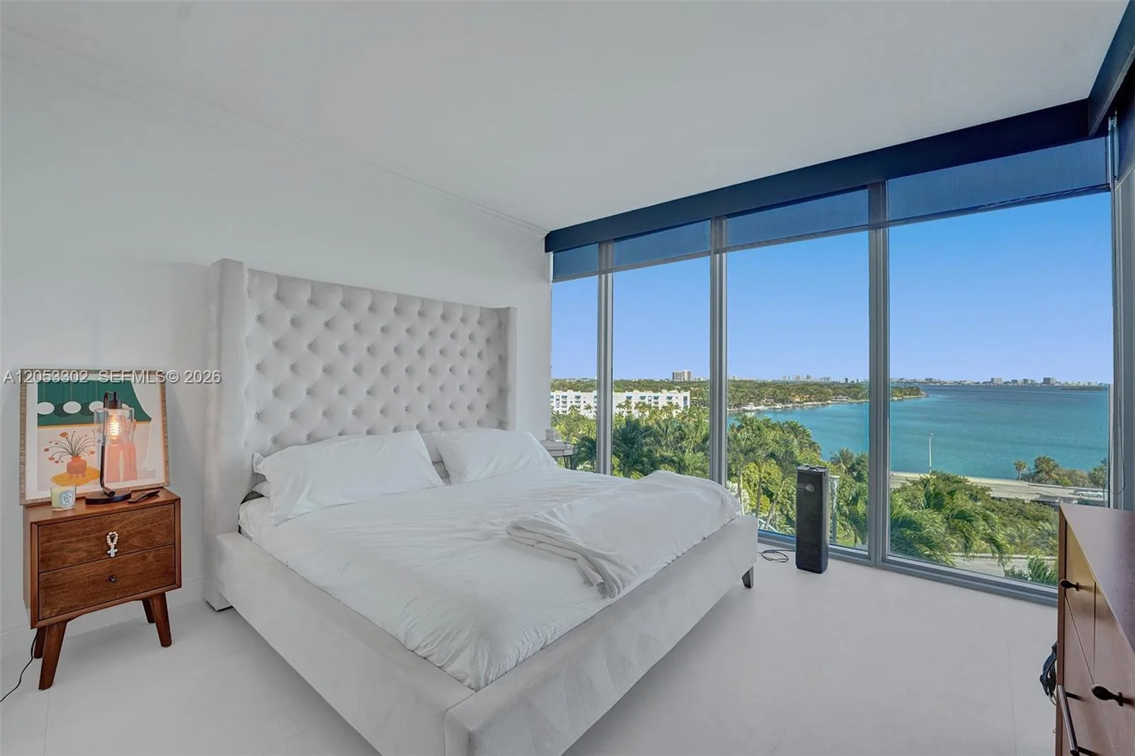 601 NE 36th St # 811, Miami, FL 33137 photo 4