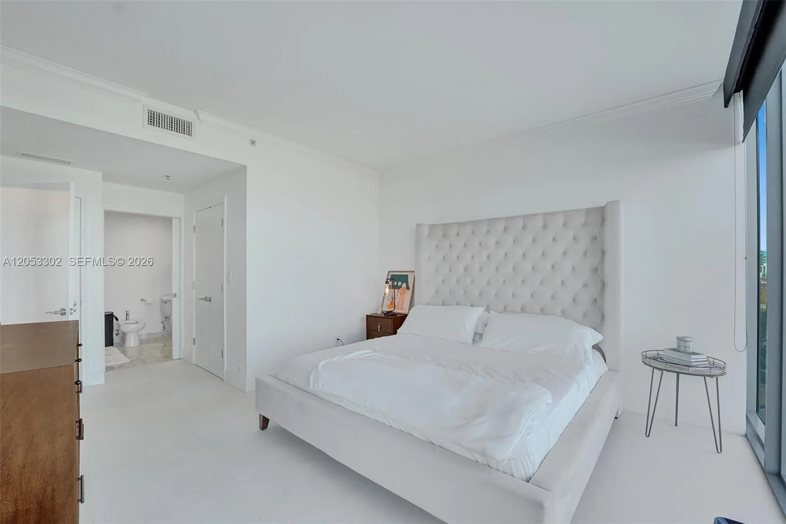 601 NE 36th St # 811, Miami, FL 33137 photo 6