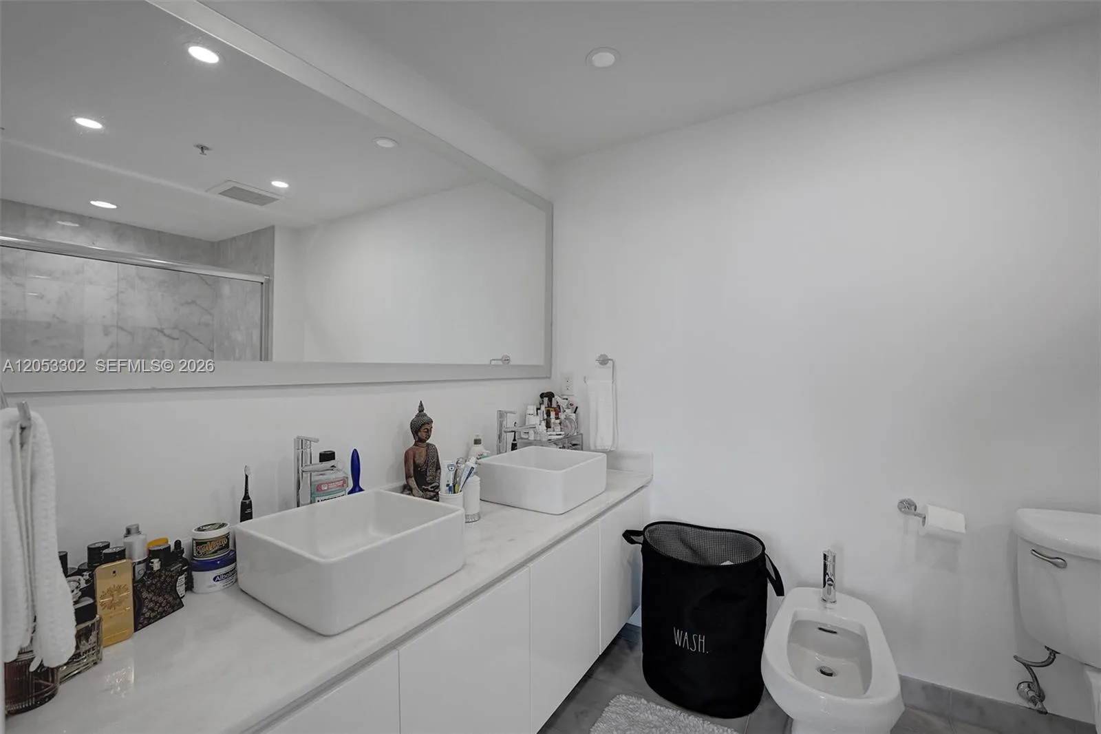 601 NE 36th St # 811, Miami, FL 33137 photo 7