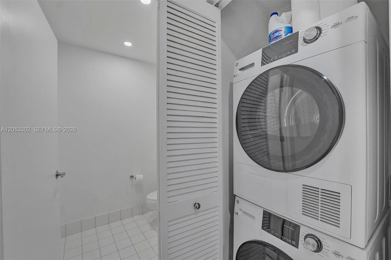 601 NE 36th St # 811, Miami, FL 33137 photo 9