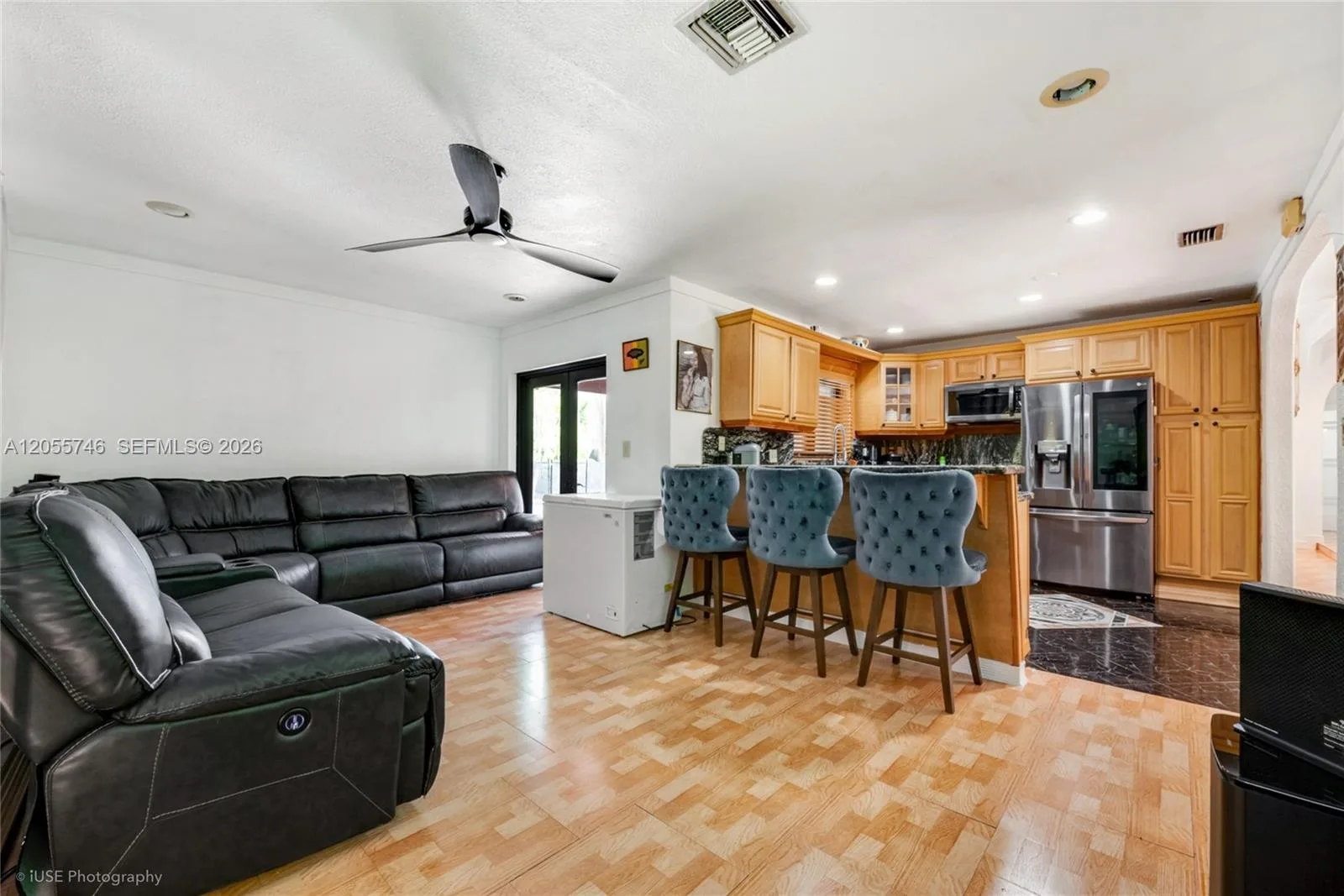 Listing photo 7