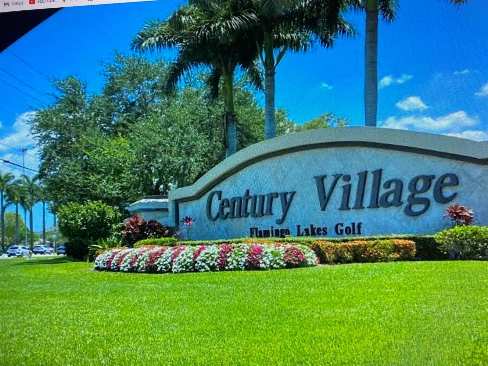 13100 SW 11th Court SW # 412c, Pembroke Pines, FL 33027