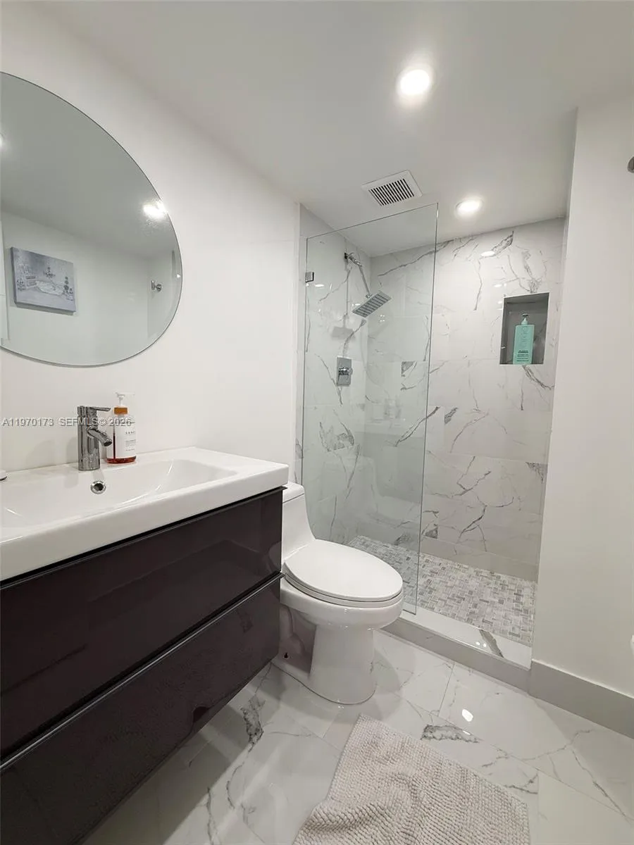 2851 NE 183rd St # 412E, Aventura, FL 33160 photo 12