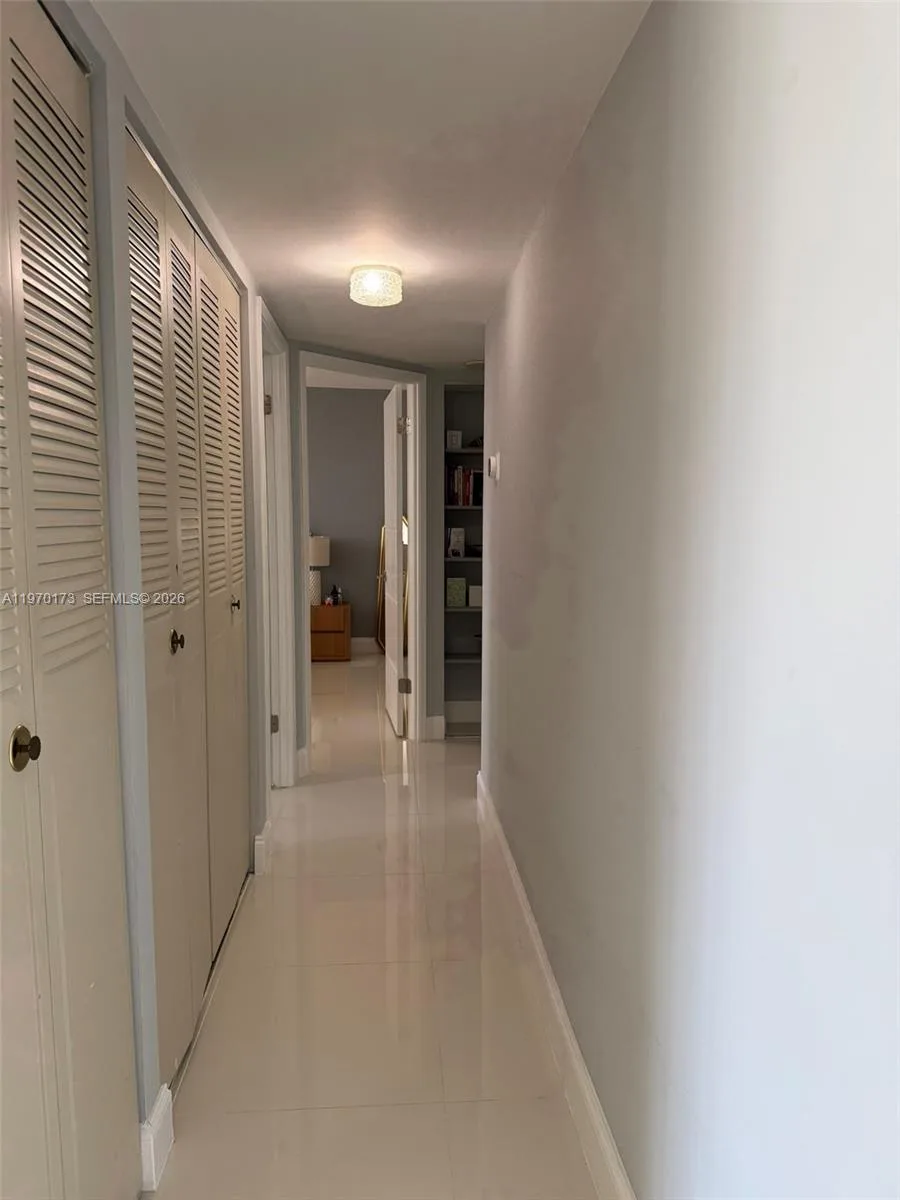 2851 NE 183rd St # 412E, Aventura, FL 33160 photo 13
