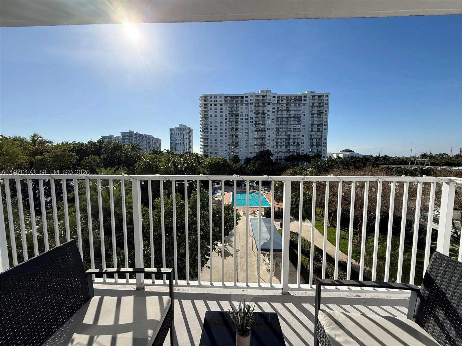 2851 NE 183rd St # 412E, Aventura, FL 33160 photo 2