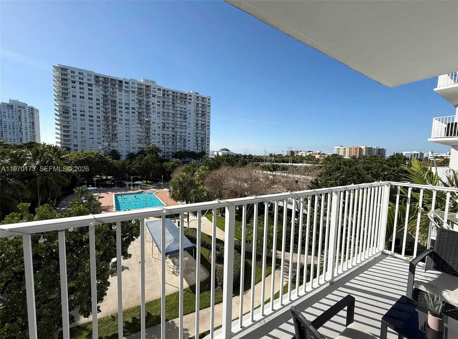 2851 NE 183rd St # 412E, Aventura, FL 33160 photo 3
