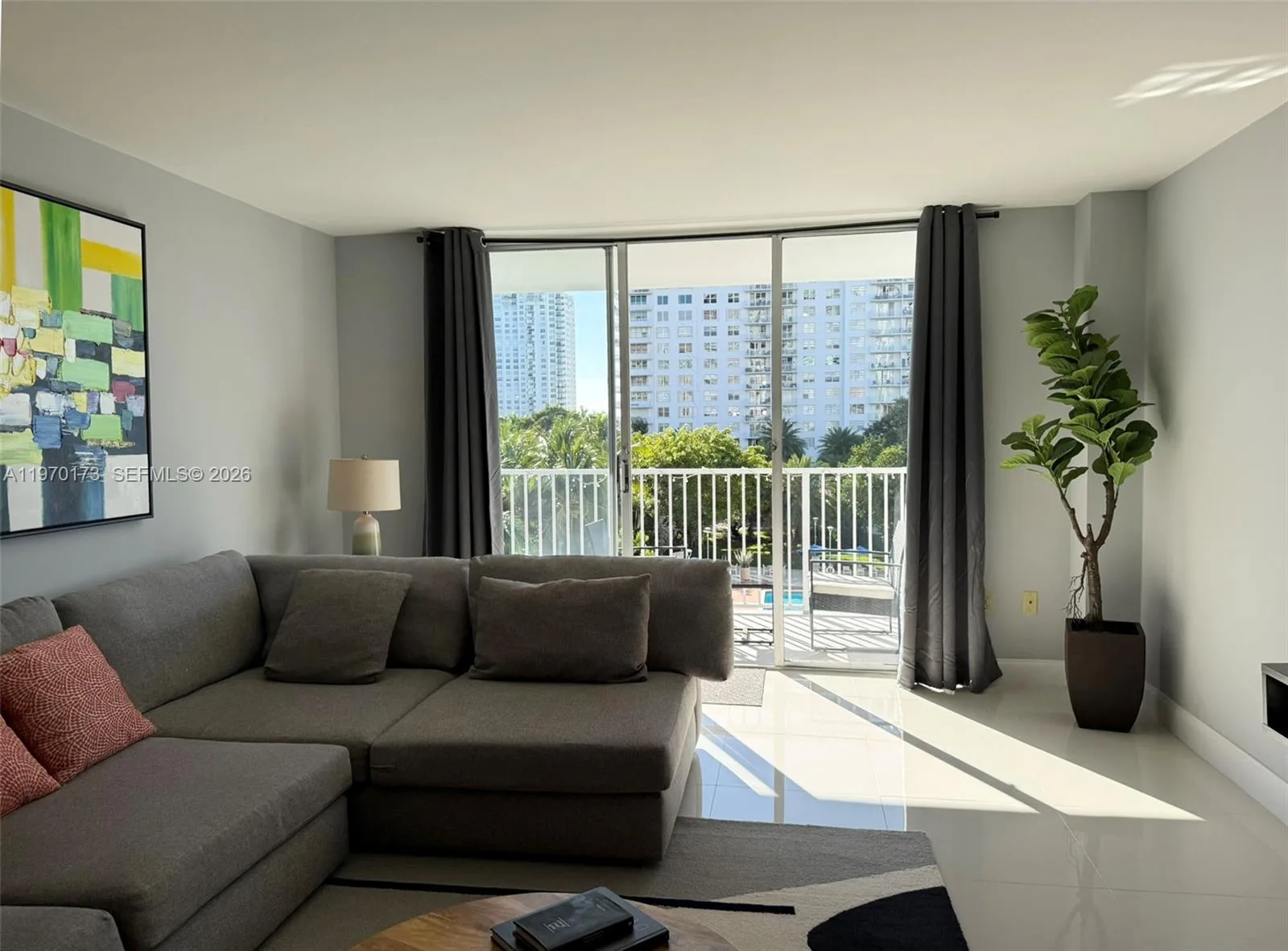 2851 NE 183rd St # 412E, Aventura, FL 33160 photo 4