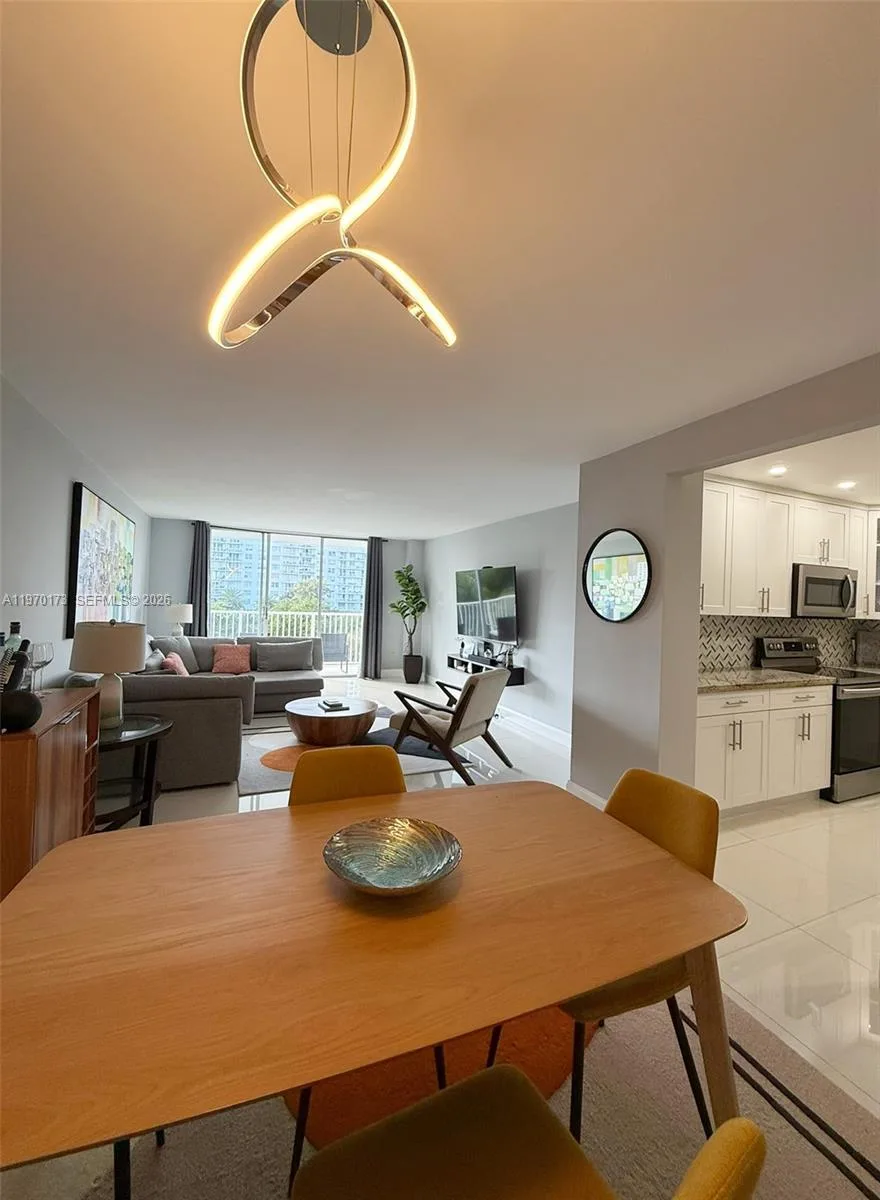 2851 NE 183rd St # 412E, Aventura, FL 33160 photo 8