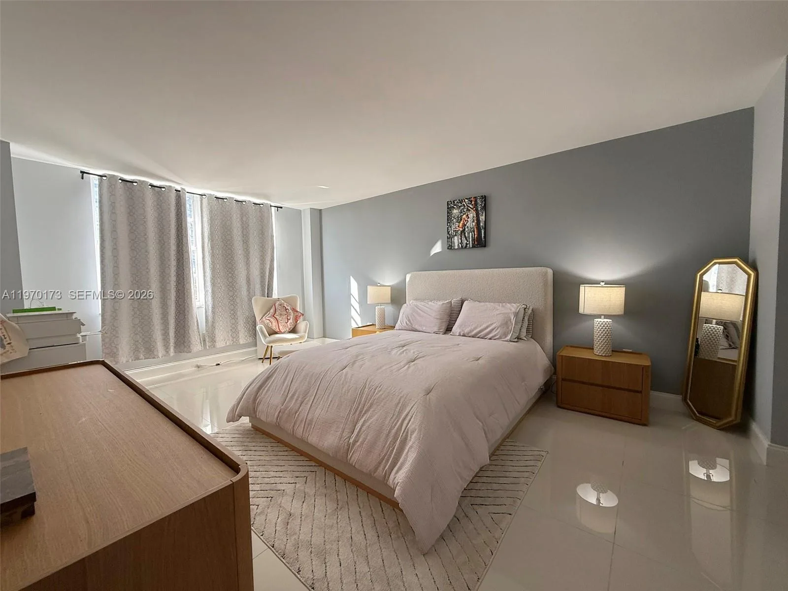 2851 NE 183rd St # 412E, Aventura, FL 33160 photo 9