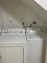 2270 NW 52nd Ave # 2270, Lauderhill, FL 33313 photo 10